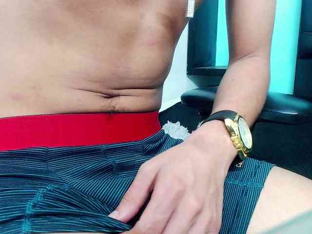 jlbrayan12 Sex Cam Show