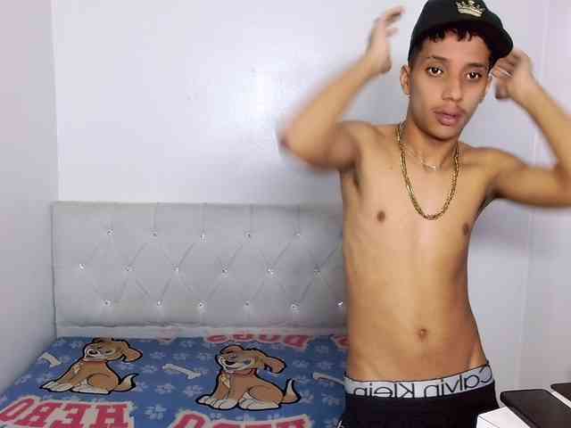 jlbrayan12