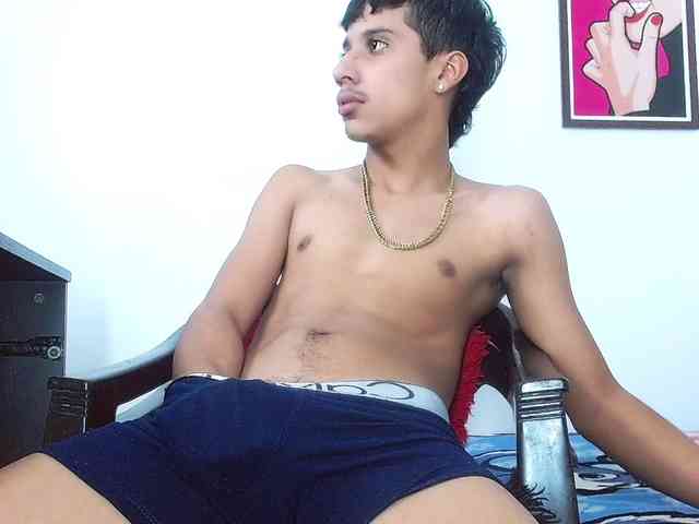jlbrayan12 jlbrayan12