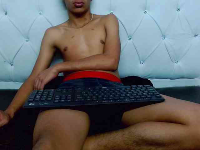 jlbrayan12