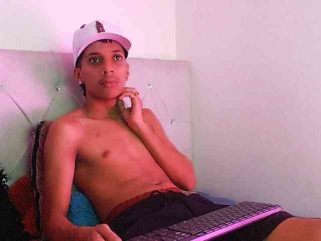 jlbrayan12