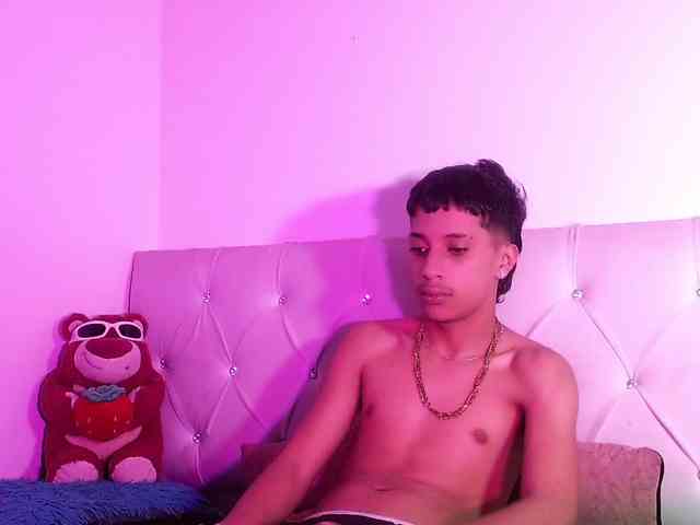 jlbrayan12 jlbrayan12