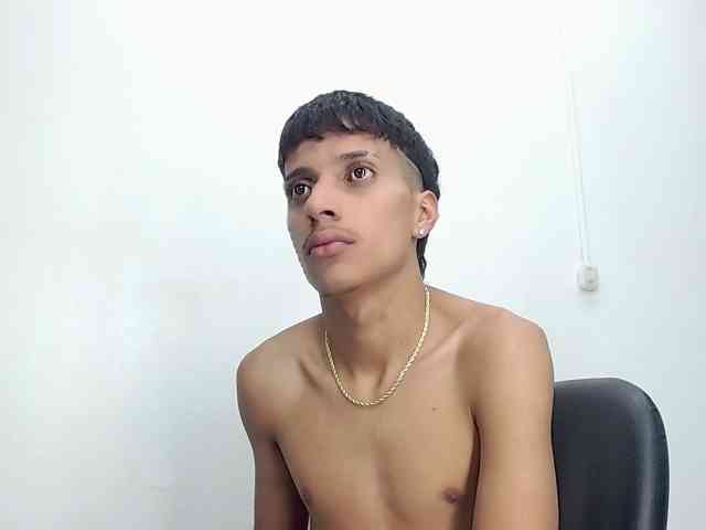 jlbrayan12