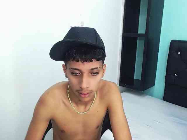jlbrayan12