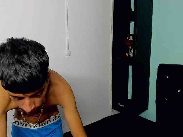 jlbrayan12 jlbrayan12