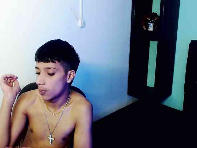 jlbrayan12