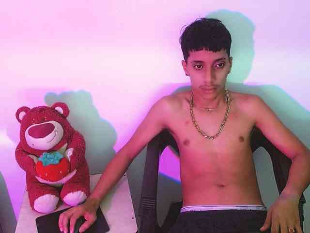 jlbrayan12 jlbrayan12
