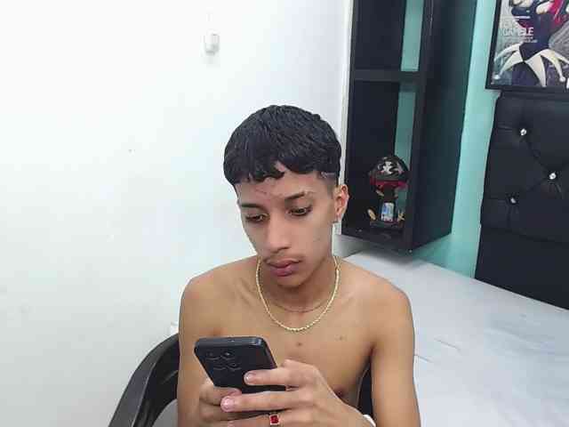 jlbrayan12 jlbrayan12