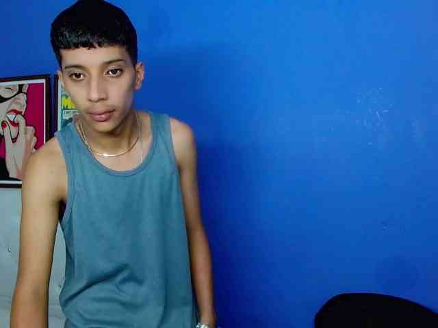 jlbrayan12