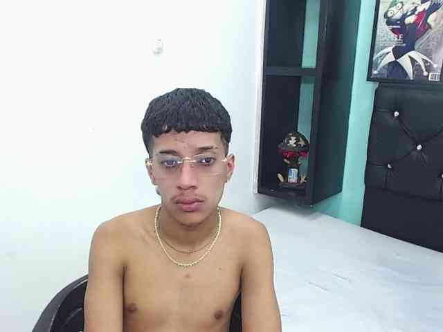 jlbrayan12