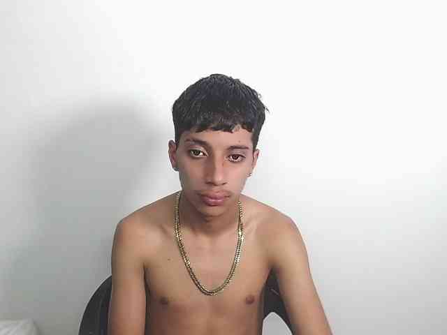 jlbrayan12 jlbrayan12