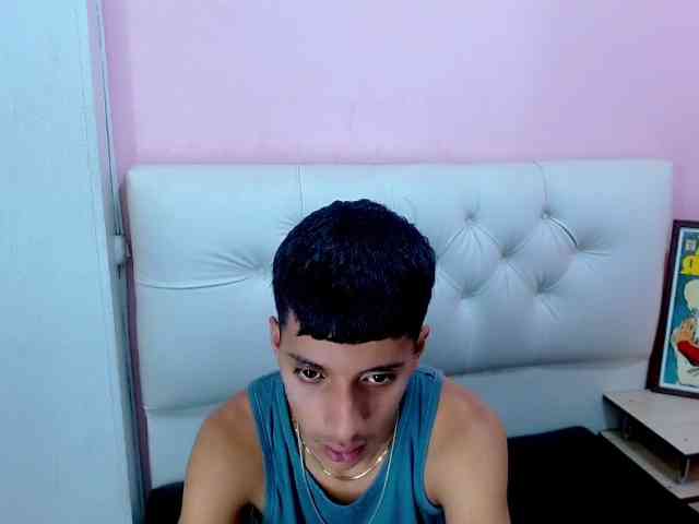 jlbrayan12