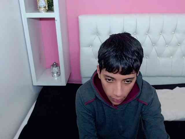 jlbrayan12