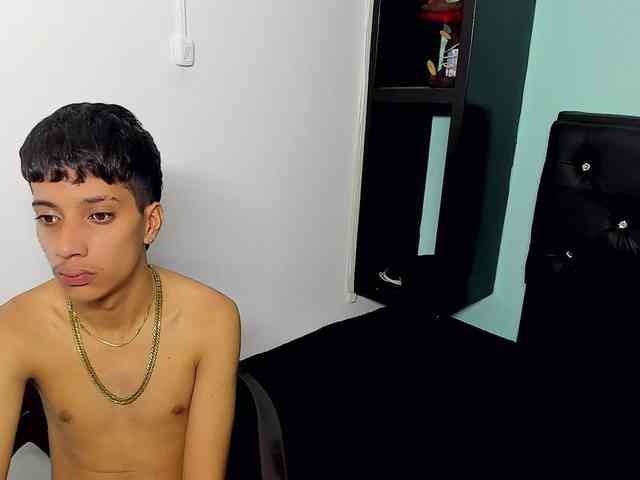 jlbrayan12 jlbrayan12