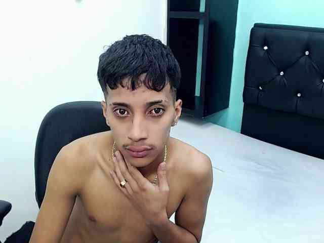jlbrayan12