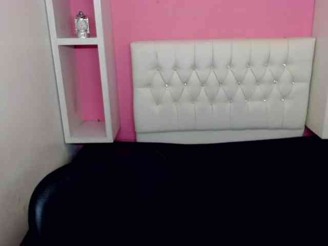 jlbrayan12 Sex Cam Show