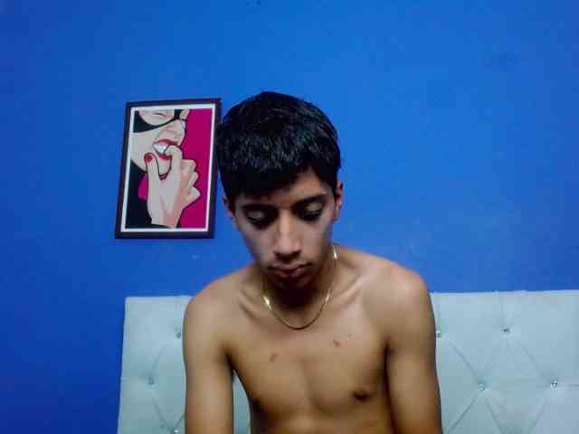jlbrayan12