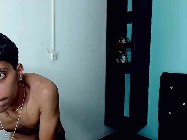 jlbrayan12 Sex Cam Show