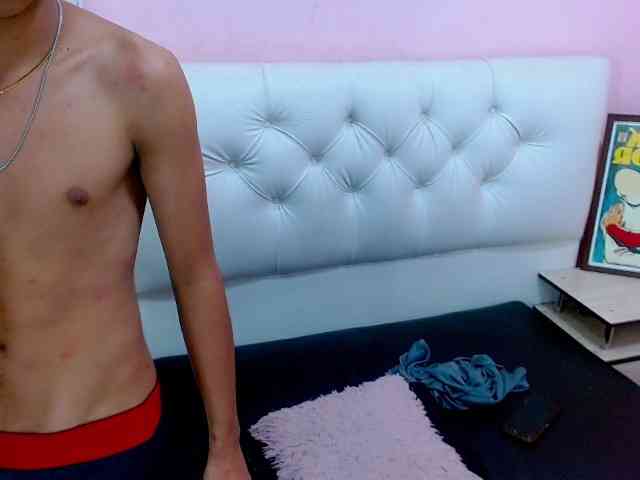 jlbrayan12
