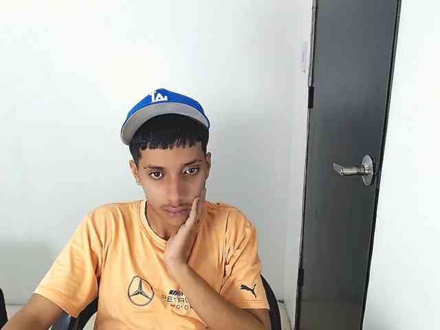 jlbrayan12 jlbrayan12