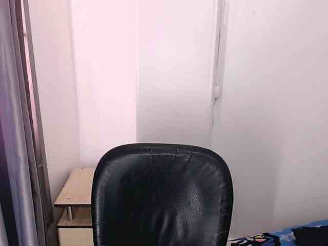 jlbrayan12