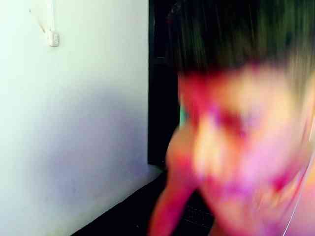 jlbrayan12 Sex Cam Show