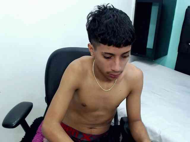 jlbrayan12 jlbrayan12