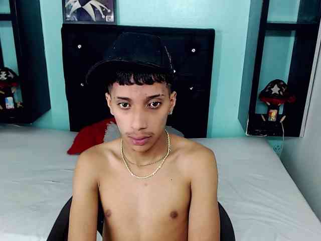 jlbrayan12