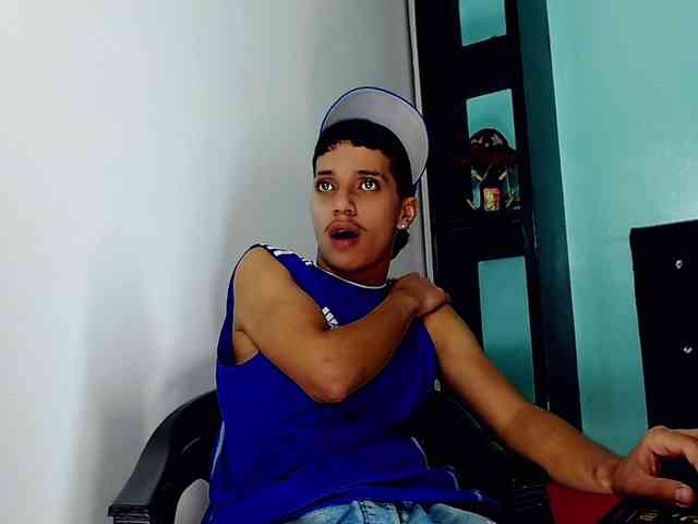 jlbrayan12