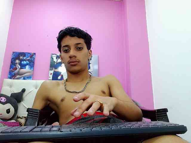 jlbrayan12