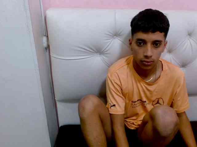 jlbrayan12