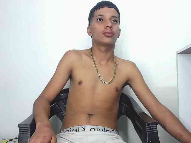 jlbrayan12