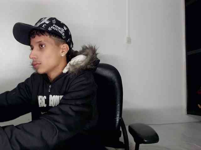 jlbrayan12