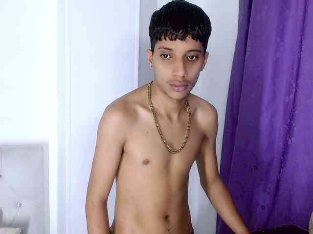 jlbrayan12