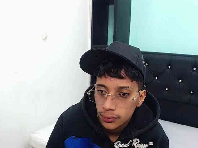 jlbrayan12