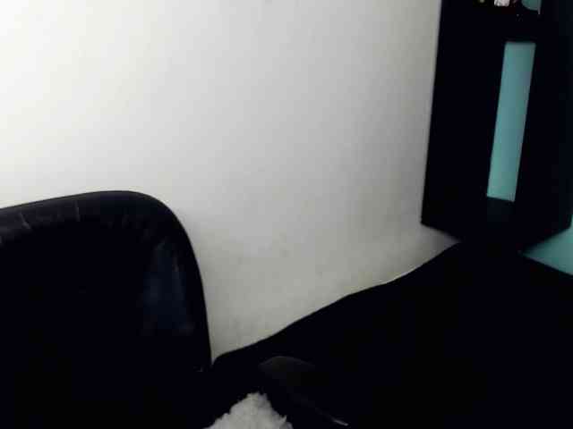 jlbrayan12 Sex Cam Show