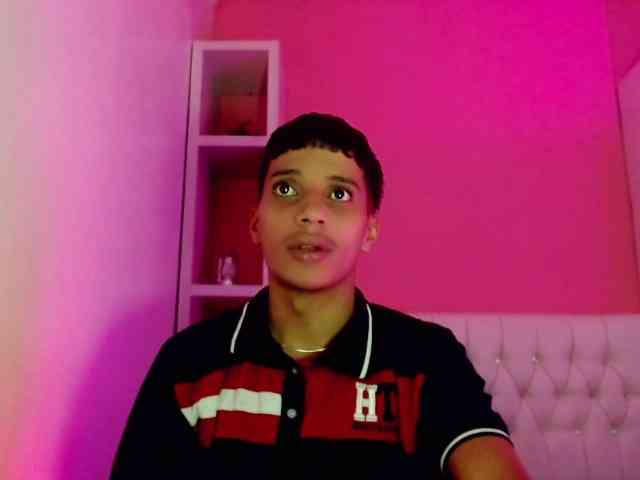 jlbrayan12