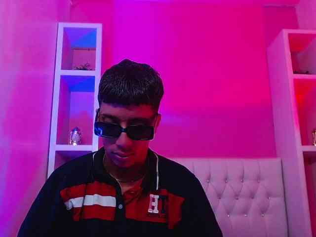 jlbrayan12 jlbrayan12