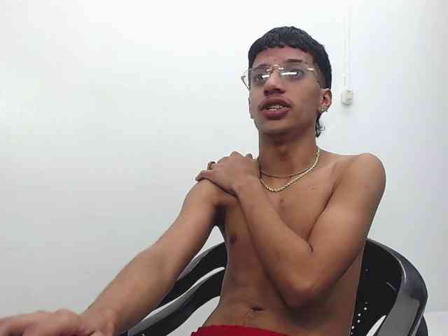 jlbrayan12