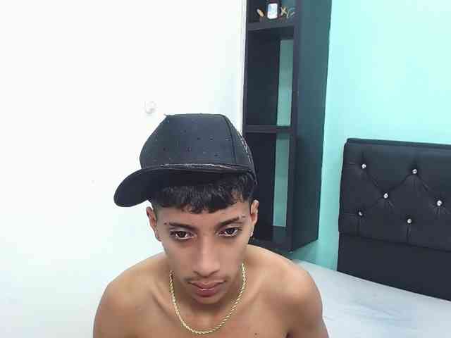 jlbrayan12