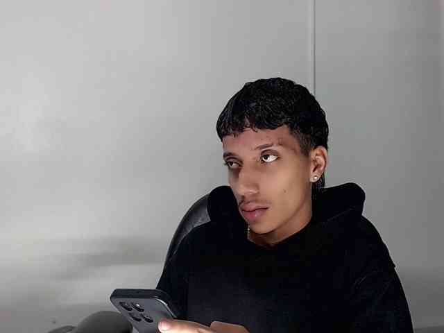 jlbrayan12 jlbrayan12
