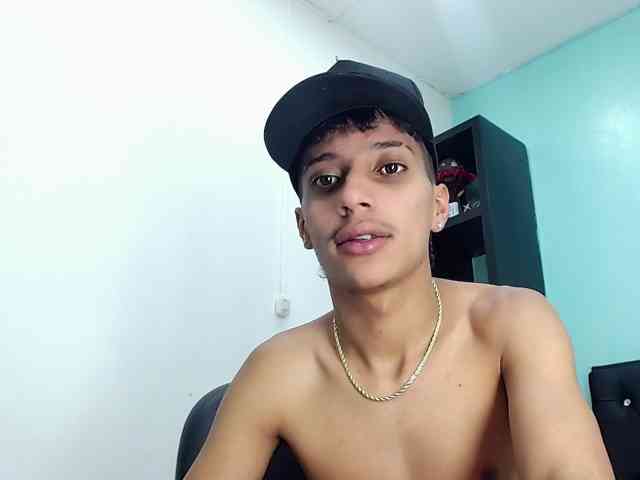 jlbrayan12
