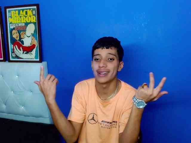 jlbrayan12