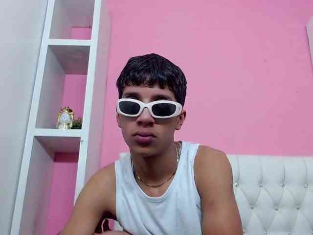 jlbrayan12