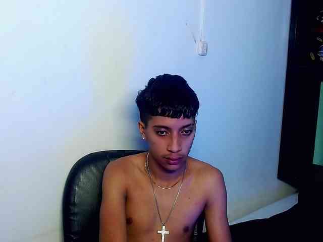 jlbrayan12