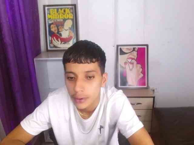 jlbrayan12