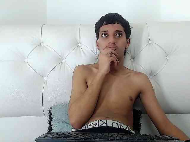 jlbrayan12 jlbrayan12