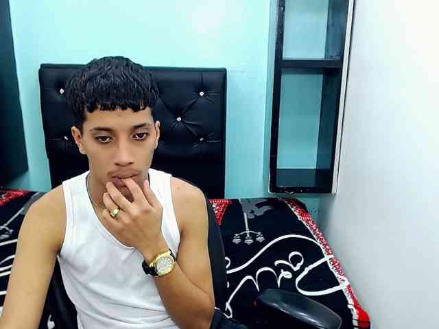 jlbrayan12 jlbrayan12