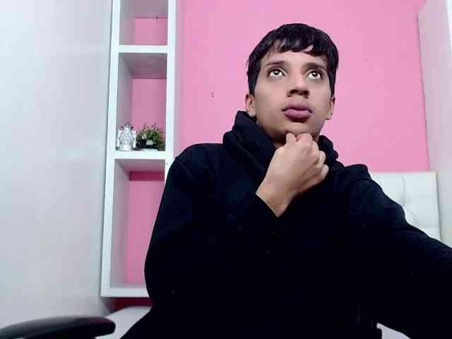 jlbrayan12