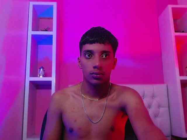 jlbrayan12 jlbrayan12
